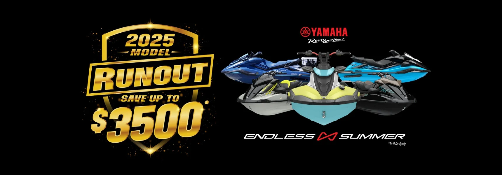 Western Australia’s Ultimate Ride Style