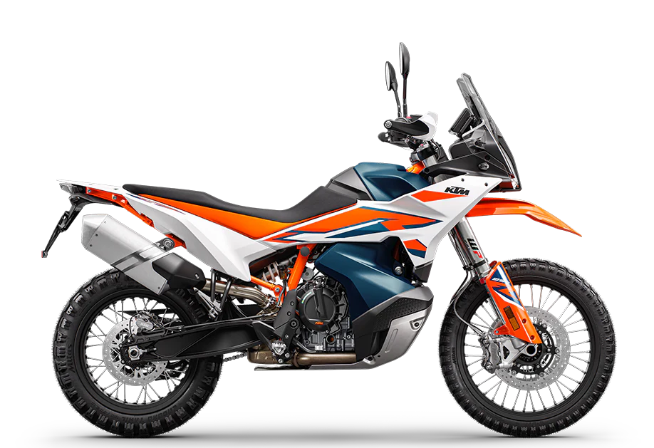 KTM KASH SALE